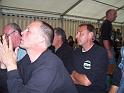 Neuer Ordner 067